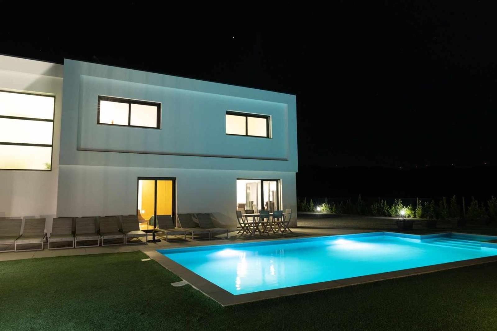 Casa Dos Mirtilos Draper T6 Celorico De Basto Exterior photo